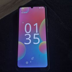 Brand new obama phone 30Gb never used