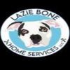 Lazi Bone Home Services 