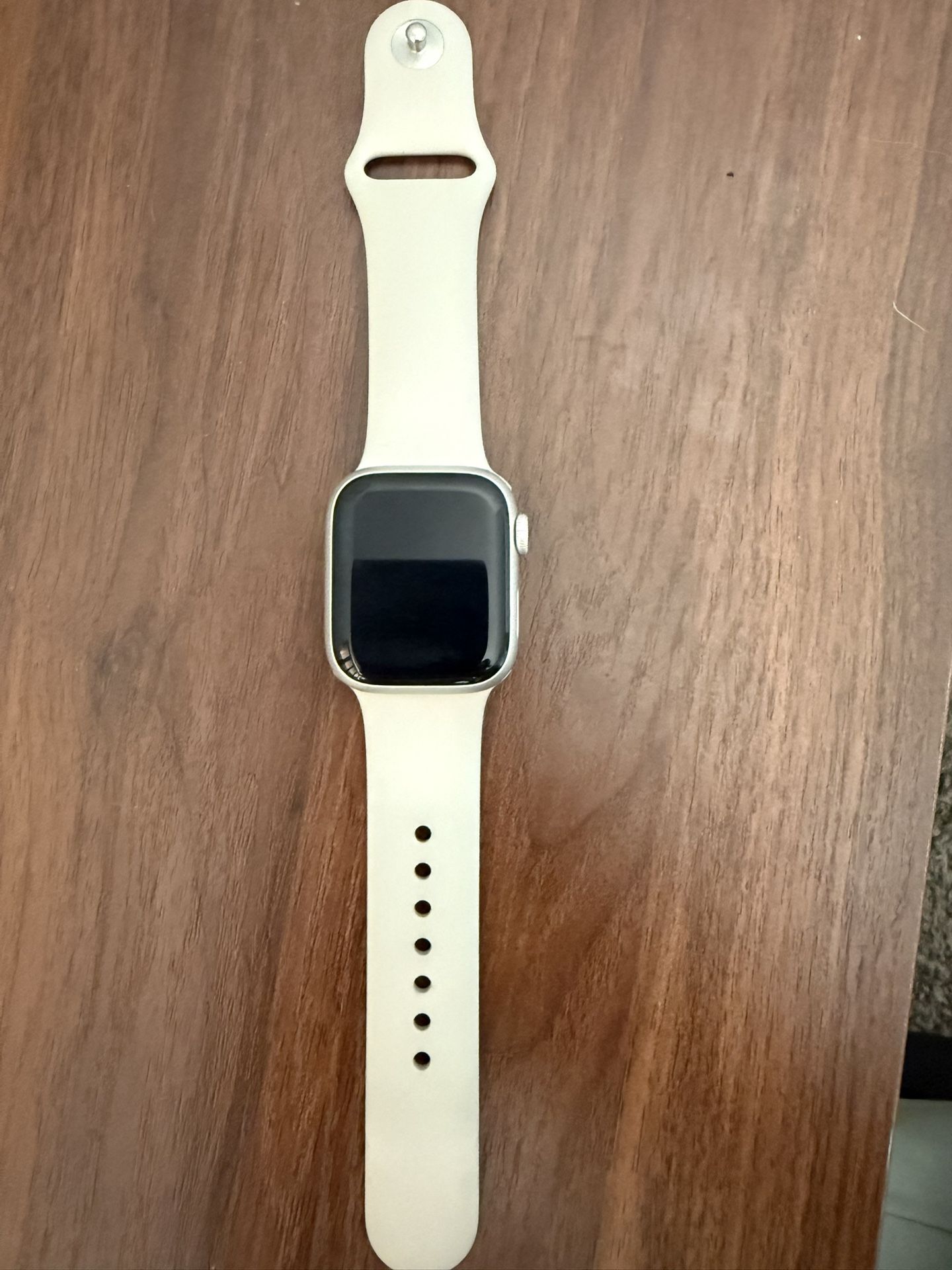 Apple Watch Series 7 - 41mm