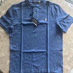 Polo Ralph Lauren T Shirt