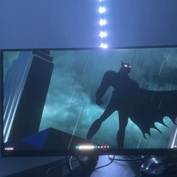 Pc Setup