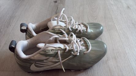 Tenis Deportivos Hombre