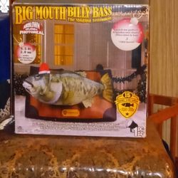  Yard Decoration Air Blower 