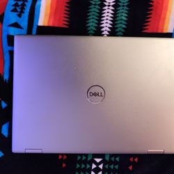 Dell Precision 7680 13th Gen I7
