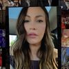 amanda yarber