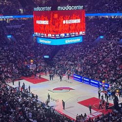 Suns And Devon Booker  Vs Blazers November 18th