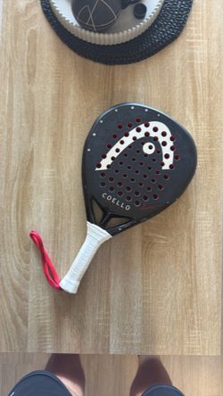 Head Coello Motion 2025