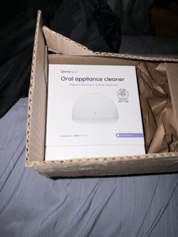 zima dental pod
