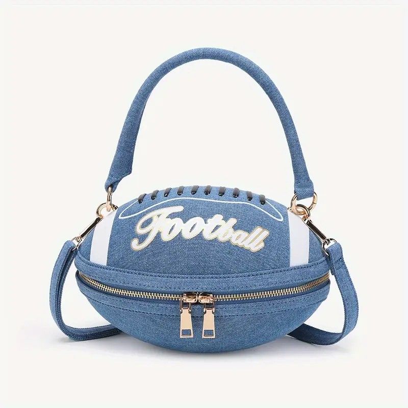 Women's Sports Hand Bags