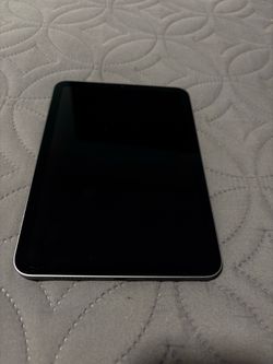 ipad mini 6th generation throw offers