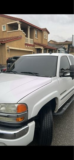 Delivery/Hauling/Small junk removal/transport