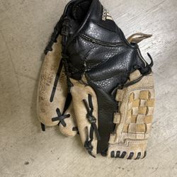 Kids Baseball Glove 