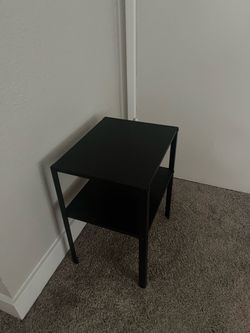 IKEA Side Table