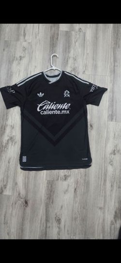 Club america jersey