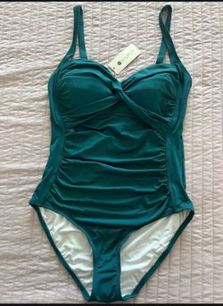 New Women’s swimsuit