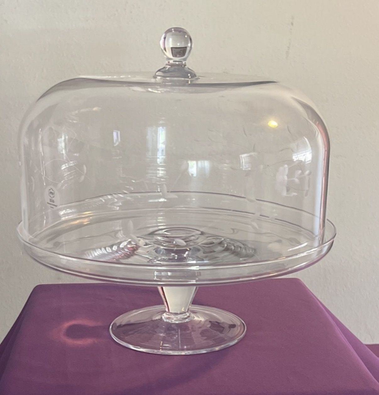 PASTELERA DE PRINCESS HOUSE ๐ผ๐ผ๐ผ