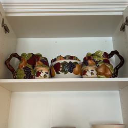 Home Interior