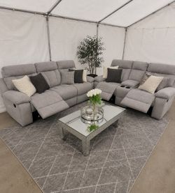 Sofas