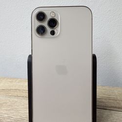 iPhone 12 Pro | Mint | 256GB