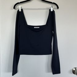 Babaton (Aritza) Top