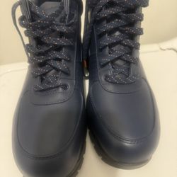 NIKE GOADOME MENS BOOTS 