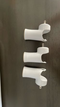 Air fresher plug ins