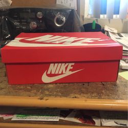 Funko Pop mystery box 4 Funko pop