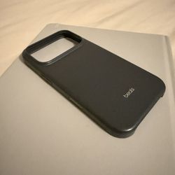 Beats iPhone 17 Pro Case