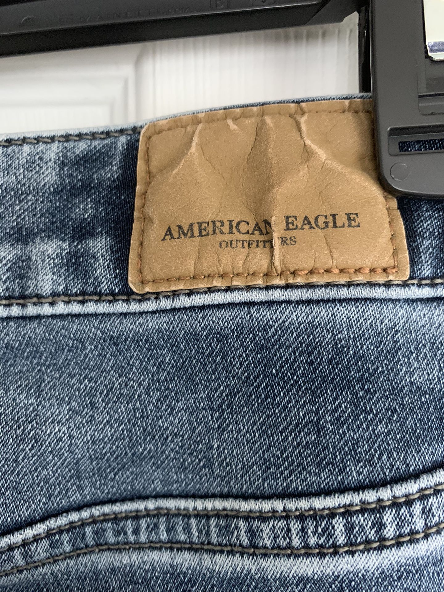 American eagle outfiters