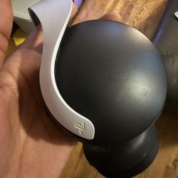 Ps5 wireless headset