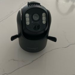 Home security 