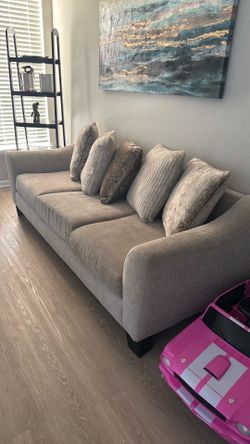 Couch