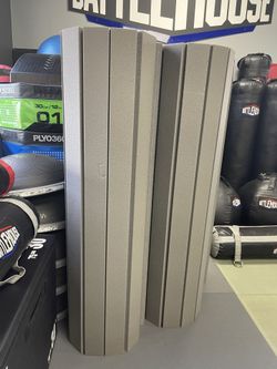 🔴BJJ MATS🔵MMA WRESTLING GRAPPLING GYM EQUIPMENT 