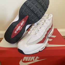 Men’s Nike Air Max 95 