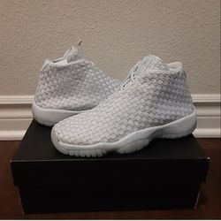 Jordans Women's Size 5