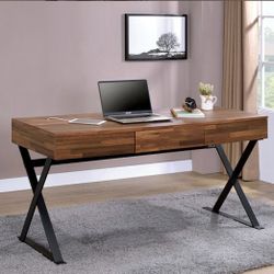 DESK NEW IN BOX ☎️ 1714586,2564