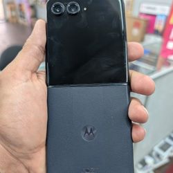 Moto Razr 2024 Plus Unlock Pay Low Down No Crdt Needed