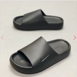 Nike Slides