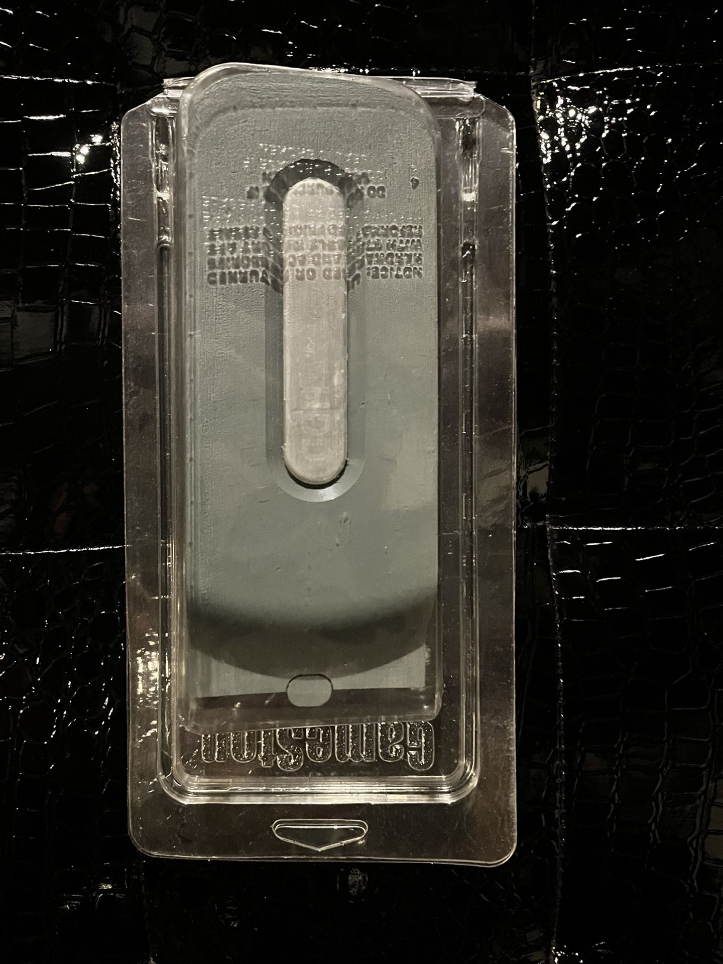 Xbox 360 (accessories) ONLY