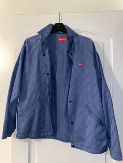 SUPREME JACKET .