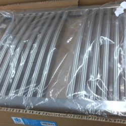 Smart Towel Warmer with Timer 