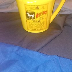 Vintage Farmhouse DECOR