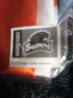 Oregon Beaver 3×5 Flag 