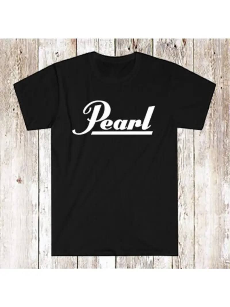 Pearl T Shirt