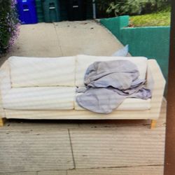 Couch With Washable Covers