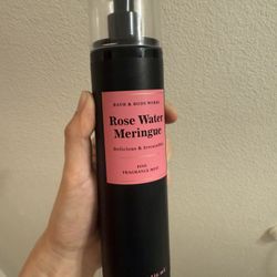 Bath& Body Works Most-70/80% Left