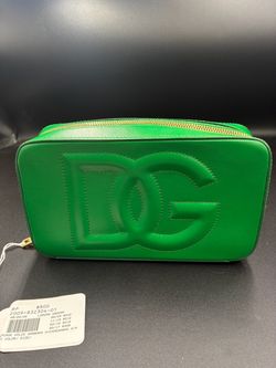 Designer bag