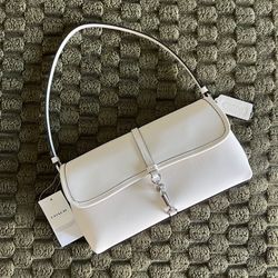 Coach Hamptons Bag