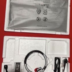 🚩 Sale - 🚩  Acer 23.8” Full HD 1920 x 1080 IPS Zero Frame Home Office Computer Monitor | $ 70.00   OBO 
