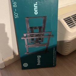 50-86 inch tv mount 